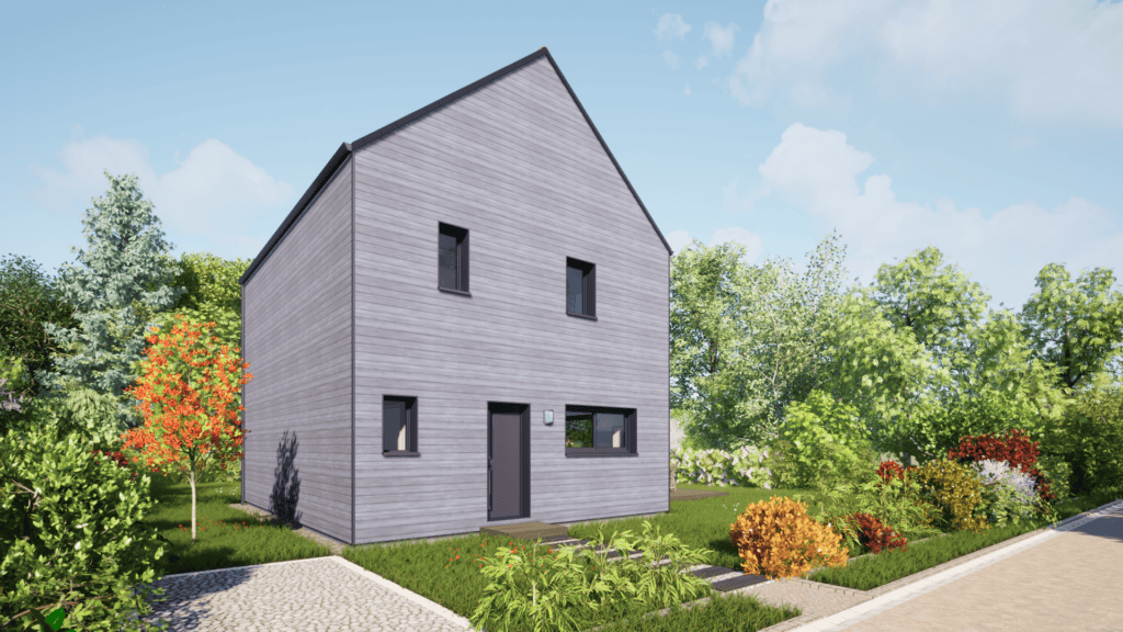 100-Toit-Ardoises-Vue-acces