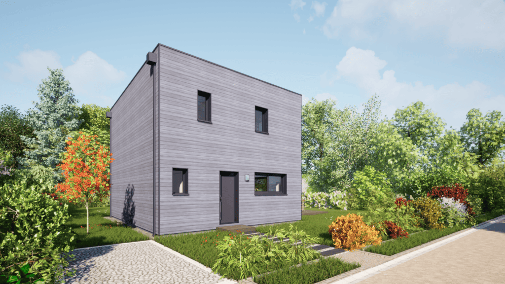 100-Toit-Terrasse-Vue-acces