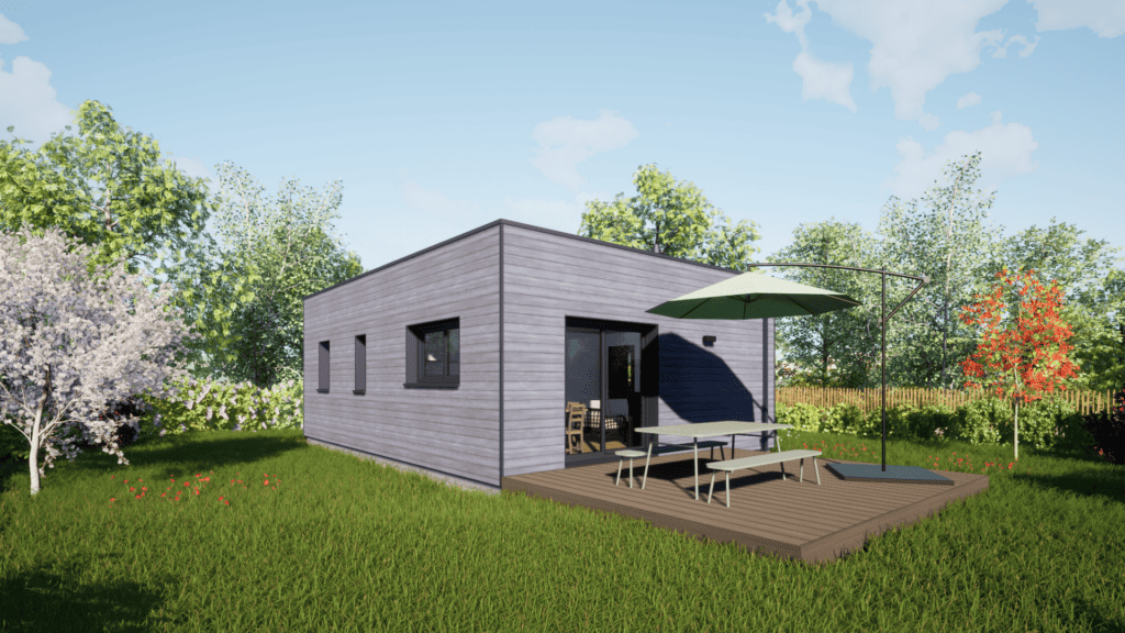50-TT-Vue-Jardin