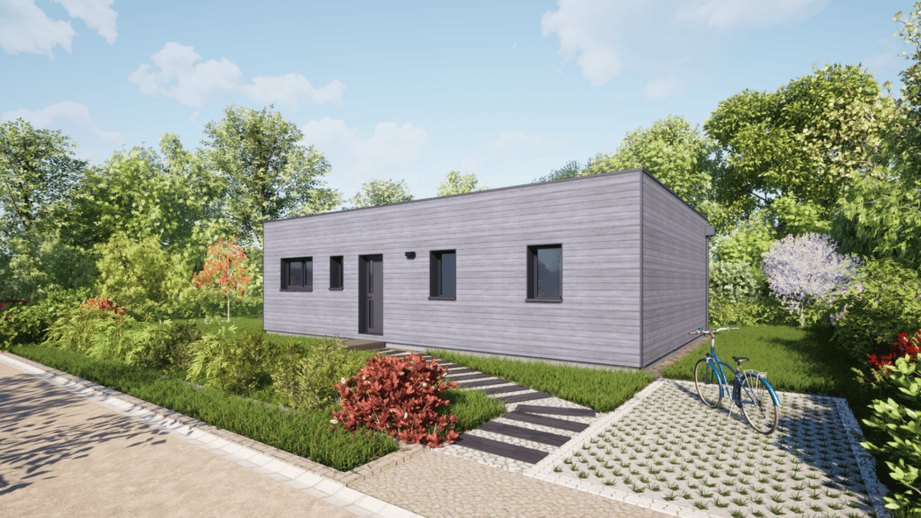 80-Toit-Terrasse-Vue-acces
