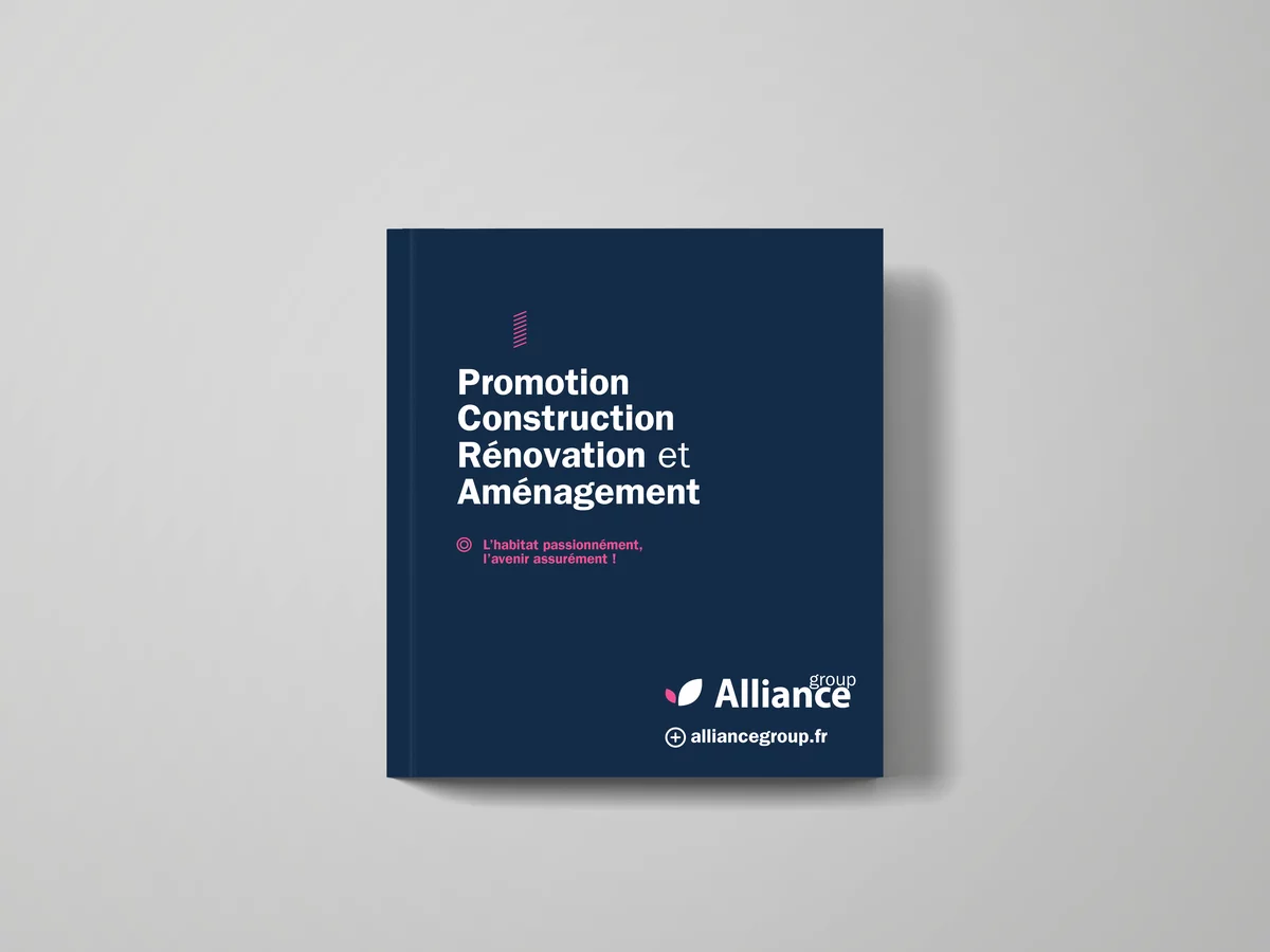 ALLIANCE_GROUP_COUV_2024