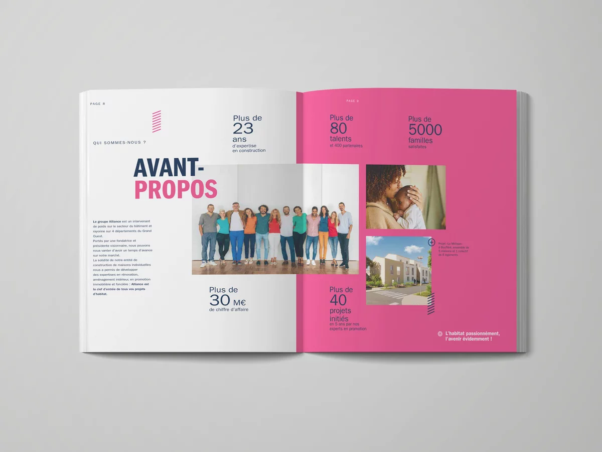 ALLIANCE_GROUP_P8-98_2024