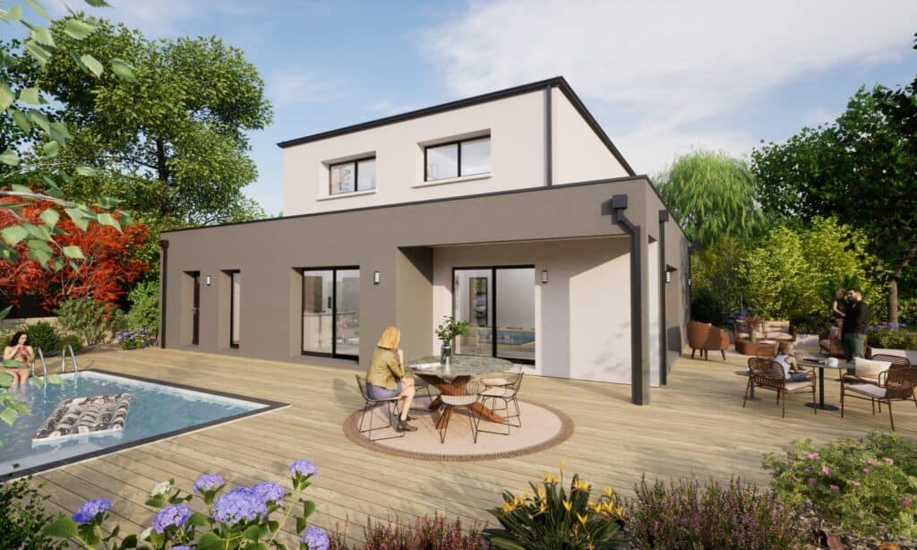 Arriere-2-MAISON-E-4Ch-TUILES-X-scaled