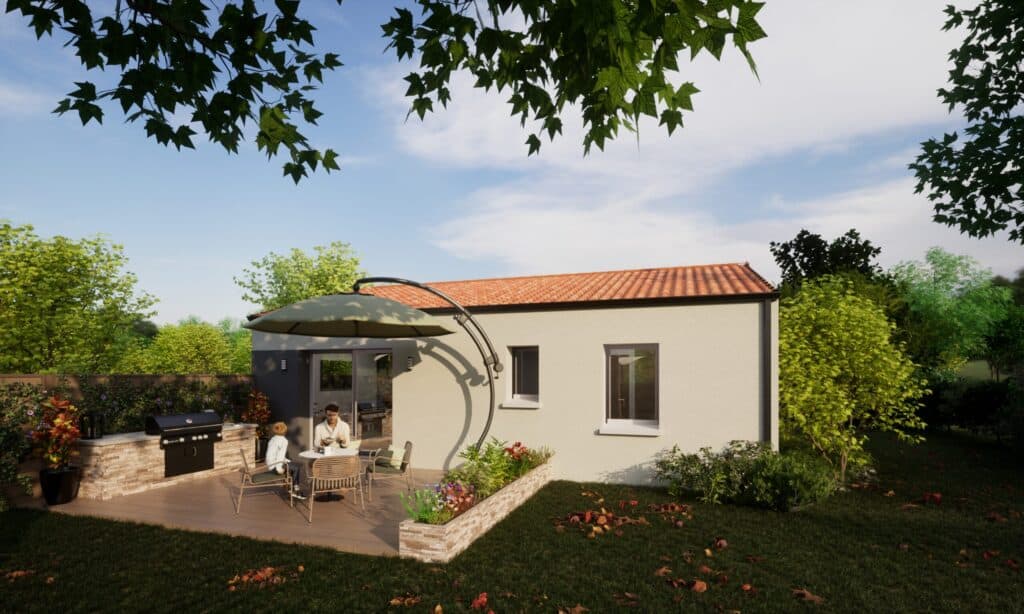 Arriere-C-03-TUILES-F1000X600-scaled