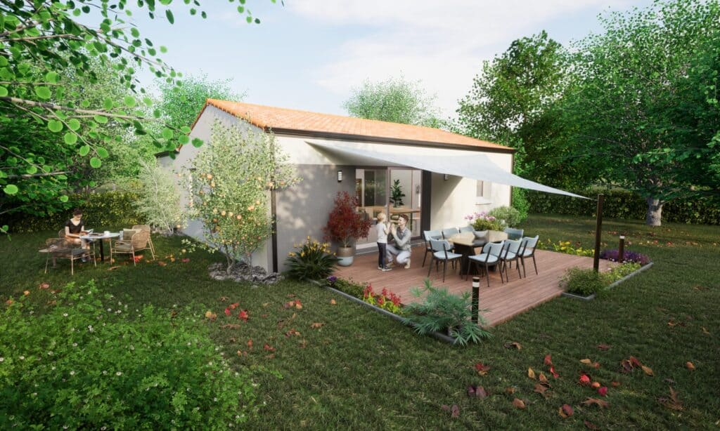 Arriere-C-04-TUILES-F1000X600-scaled