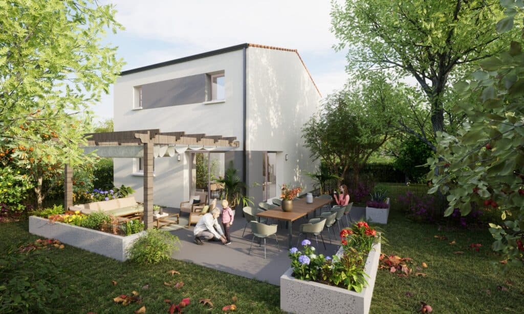 Arriere-C-07-TUILES-F1000X600-scaled