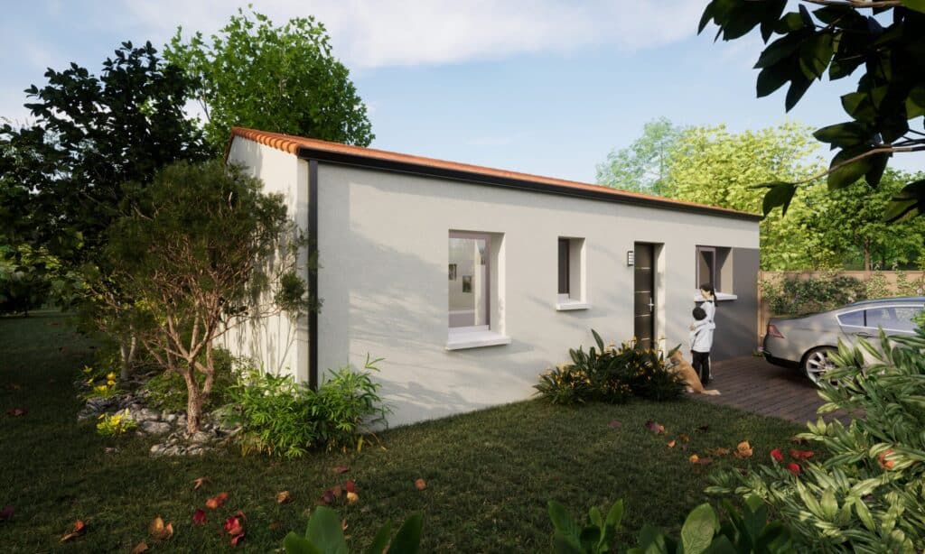 Avant-C-03-TUILES-F1000X600-2-scaled