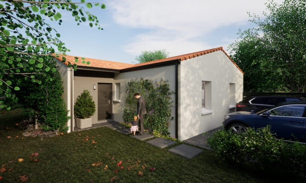 Avant-C-04-TUILES-F1000X600-1-scaled
