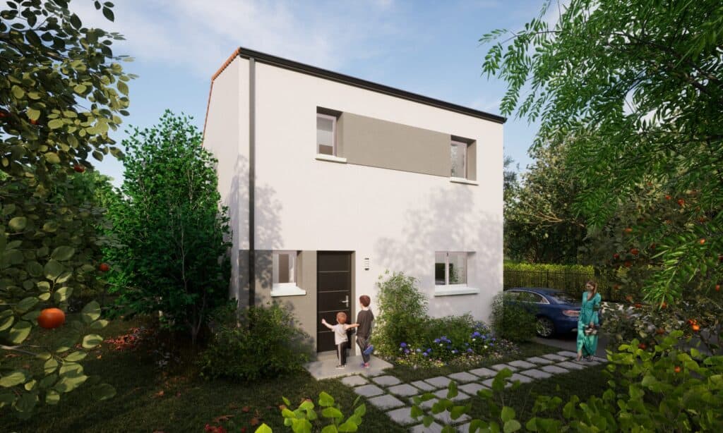 Avant-C-05-TUILES-F1000X600-3-scaled