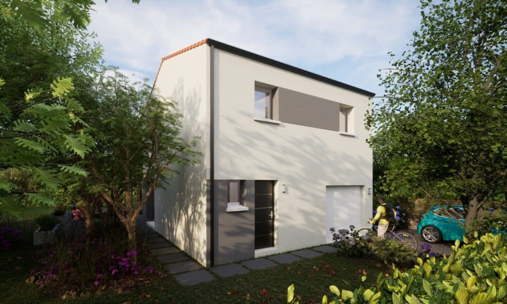 Avant-C-07-TUILES-F1000X600-scaled