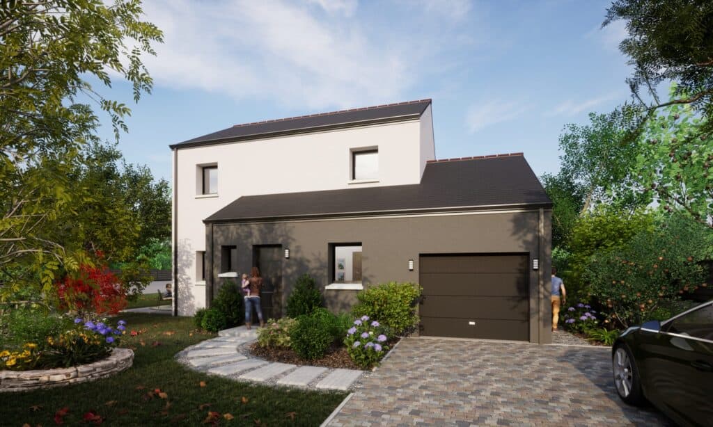 Avant-GAELANE-3Ch-ARDOISE-X-scaled