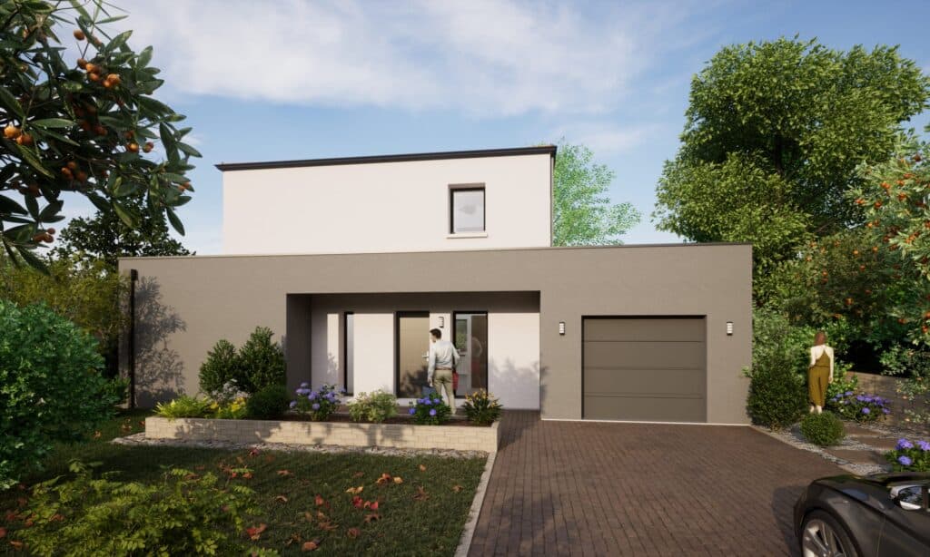 Avant-MAISON-E-4Ch-TUILES-X-scaled