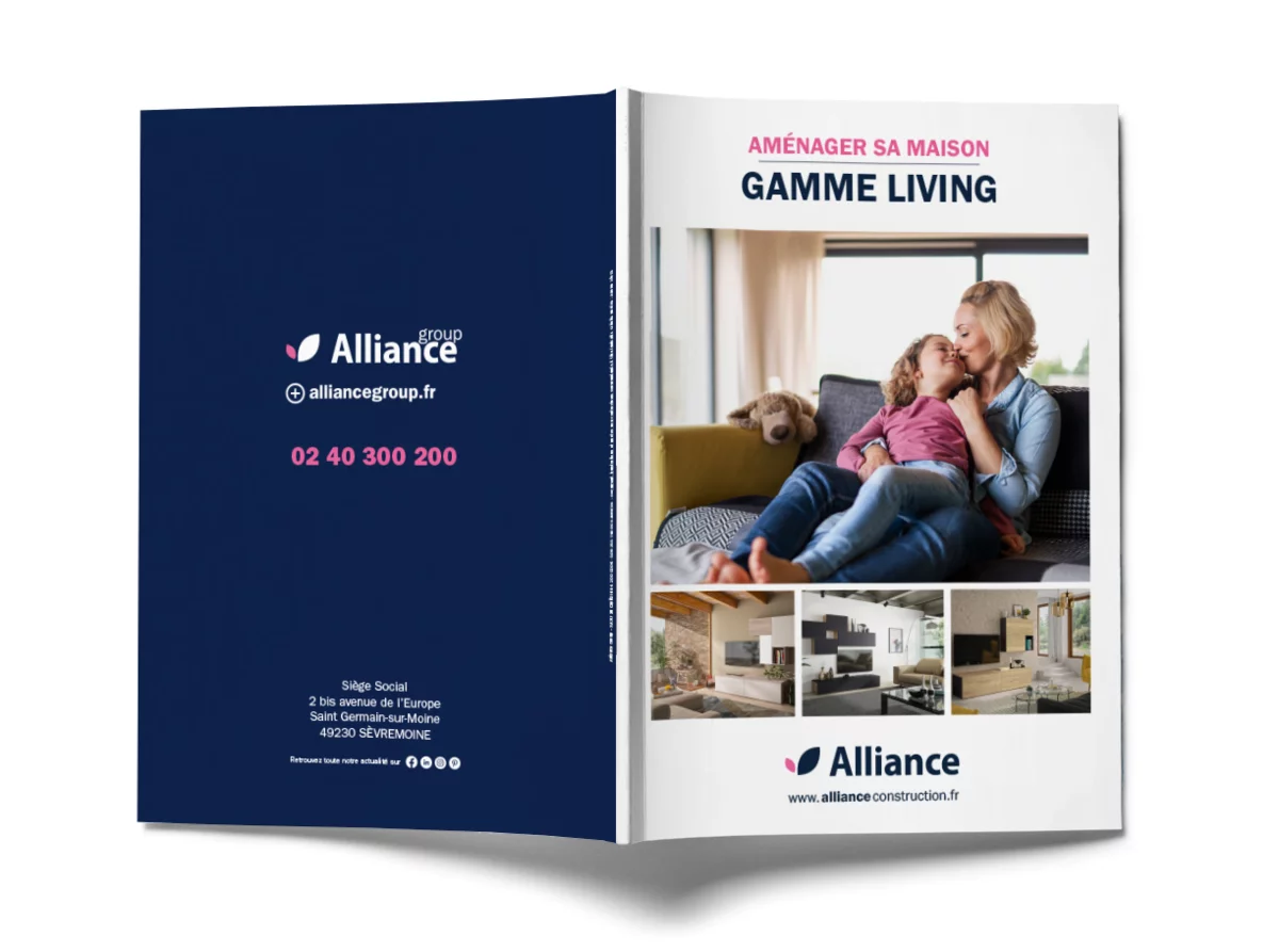 Livret-A4-Couvertures