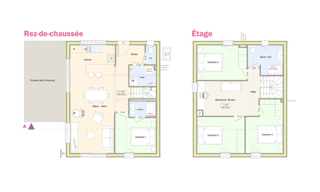 Plan-Soft-100m²