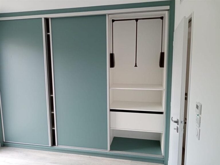 Placards - St Jean de Monts (5)