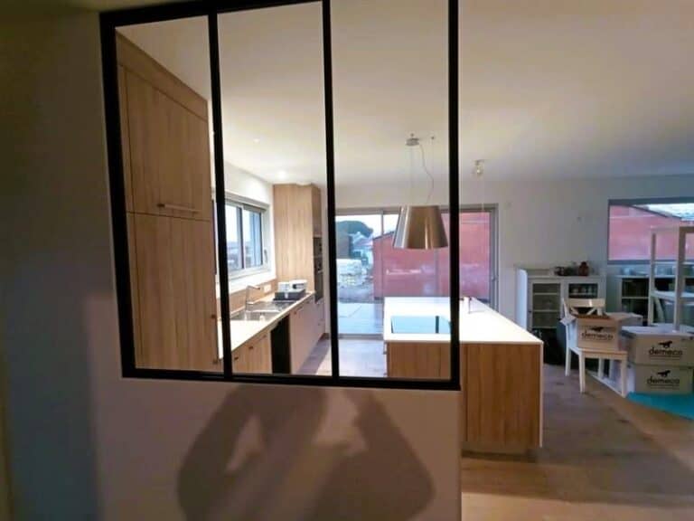 Verrières - Préfailles (1)