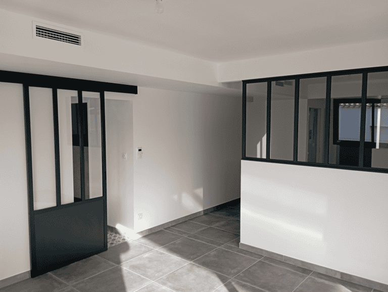 Verrières - Soullans (3)