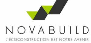 logo_novabuild