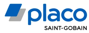 logo_placo