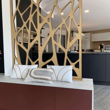 Claustra - Cholet (1)