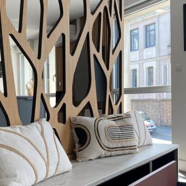 Claustra - Cholet (2)