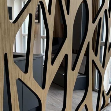 Claustra - Cholet (6)