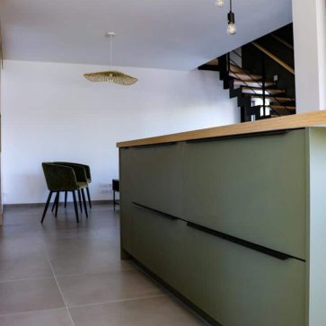 Horace Vernet - Nantes - CUISINE (4)