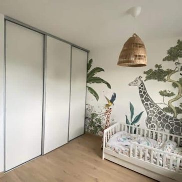 Placards - Sucé sur Erdre (2)