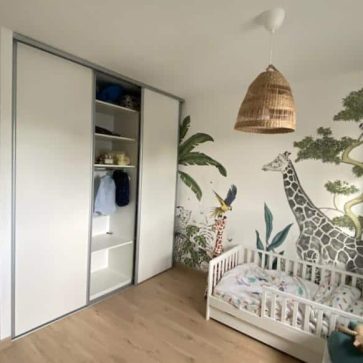 Placards - Sucé sur Erdre (3)