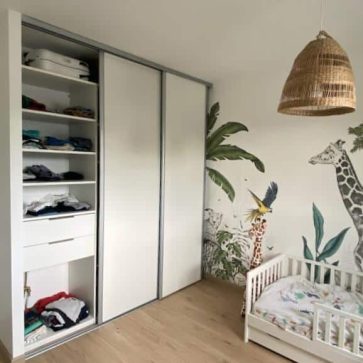 Placards - Sucé sur Erdre (4)