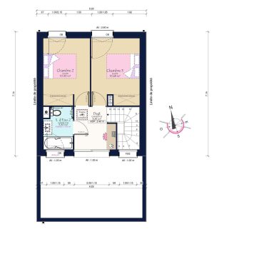 Plan niveaux T4 sans cotes_Page_2