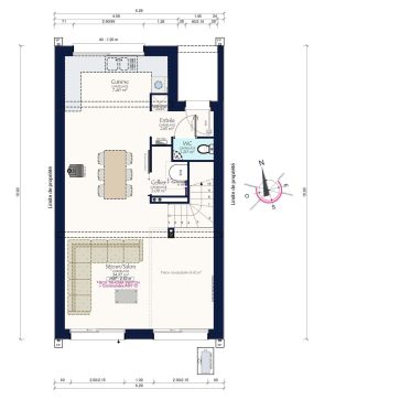 Plan niveaux T5 sans cotes_Page_1