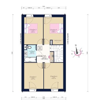 Plan niveaux T5 sans cotes_Page_2