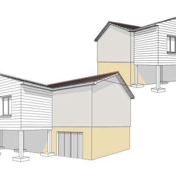 Présentation projet