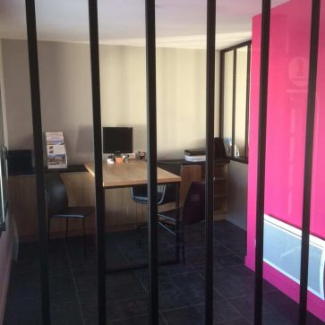 Verrières - Chauray (12)