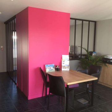 Verrières - Chauray (14)