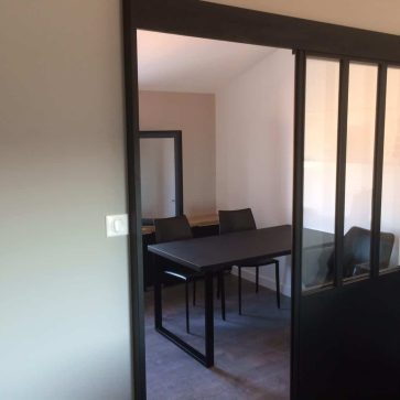 Verrières - Chauray (15)