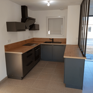 Verrières - Chavagnes les Redoux (2)