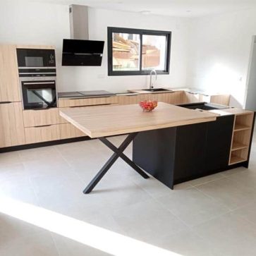 en cours de chantier (1)