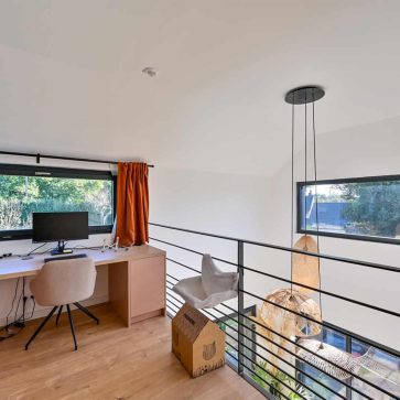 kergoat-delanoE_17102025_15-BD