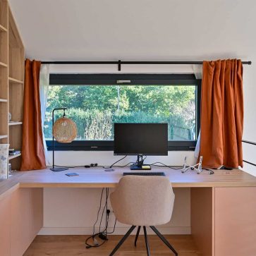 kergoat-delanoE_17102025_15_BD